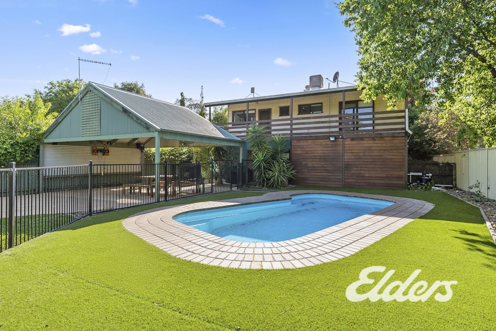 31 Bailey Street, Bundalong, VIC, 3730 - Image 3