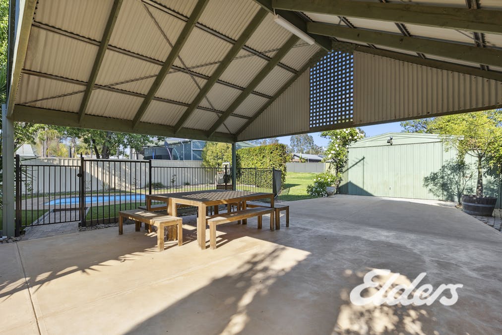 31 Bailey Street, Bundalong, VIC, 3730 - Image 14