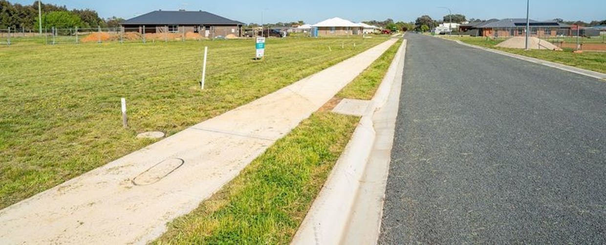 27 Jacob Wenke Drive, Walla Walla, NSW, 2659 - Image 3