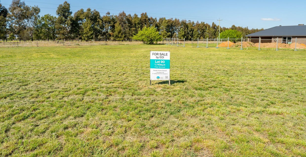27 Jacob Wenke Drive, Walla Walla, NSW, 2659 - Image 5