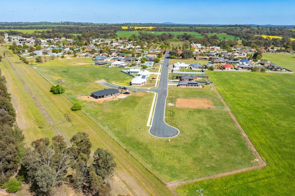 30 Jacob Wenke Drive, Walla Walla, NSW, 2659 - Image 1