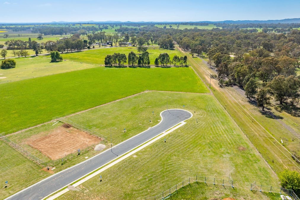 29 Jacob Wenke Drive, Walla Walla, NSW, 2659 - Image 1