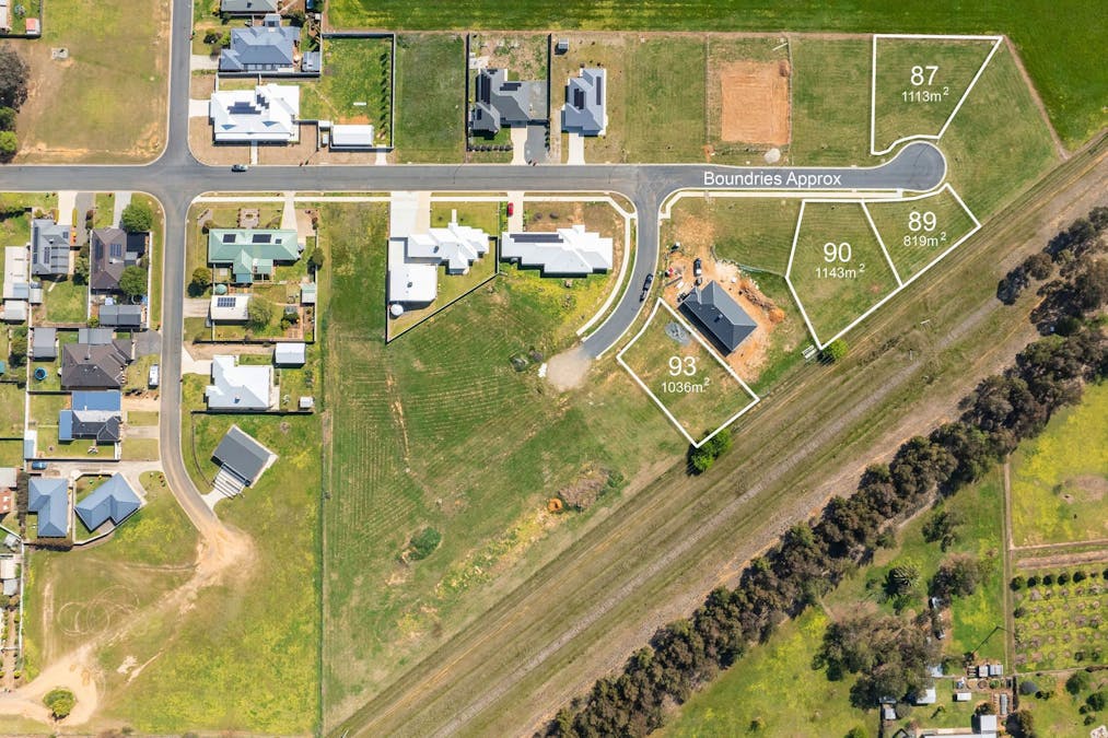 29 Jacob Wenke Drive, Walla Walla, NSW, 2659 - Image 2
