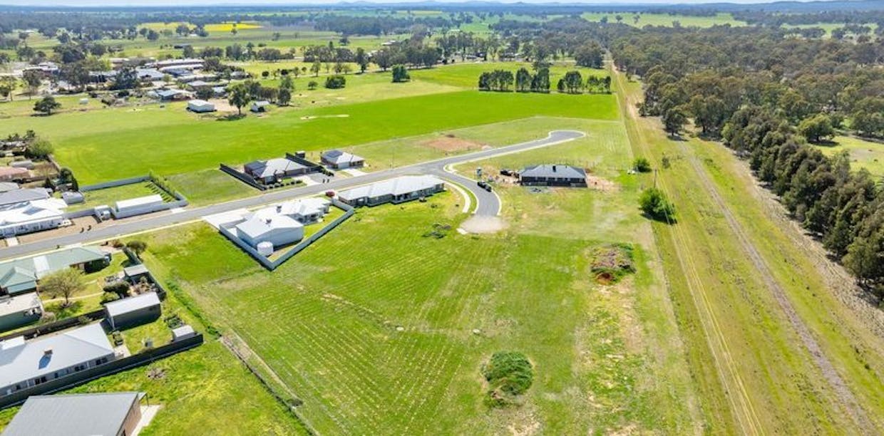 29 Jacob Wenke Drive, Walla Walla, NSW, 2659 - Image 3