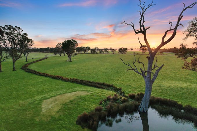 1380 Princes Highway, Hillside, VIC, 3875 - Image 1