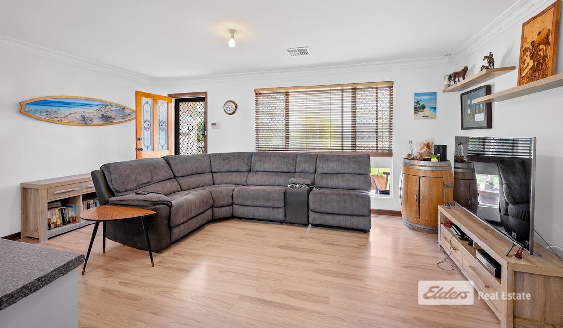 7A Doolan Street, Dardanup, WA, 6236 - Image 4