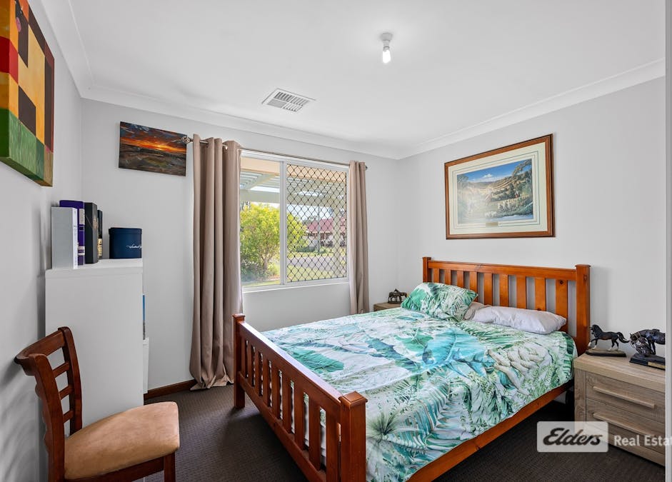 7A Doolan Street, Dardanup, WA, 6236 - Image 6