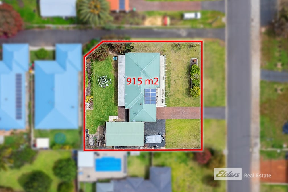 7A Doolan Street, Dardanup, WA, 6236 - Image 2