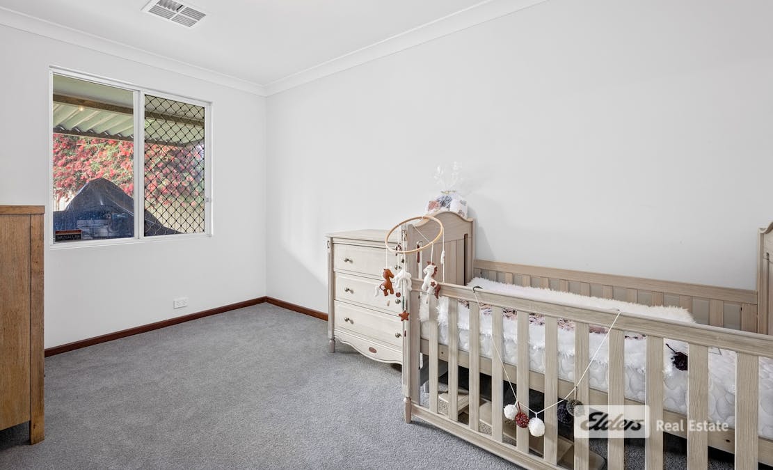 7A Doolan Street, Dardanup, WA, 6236 - Image 8