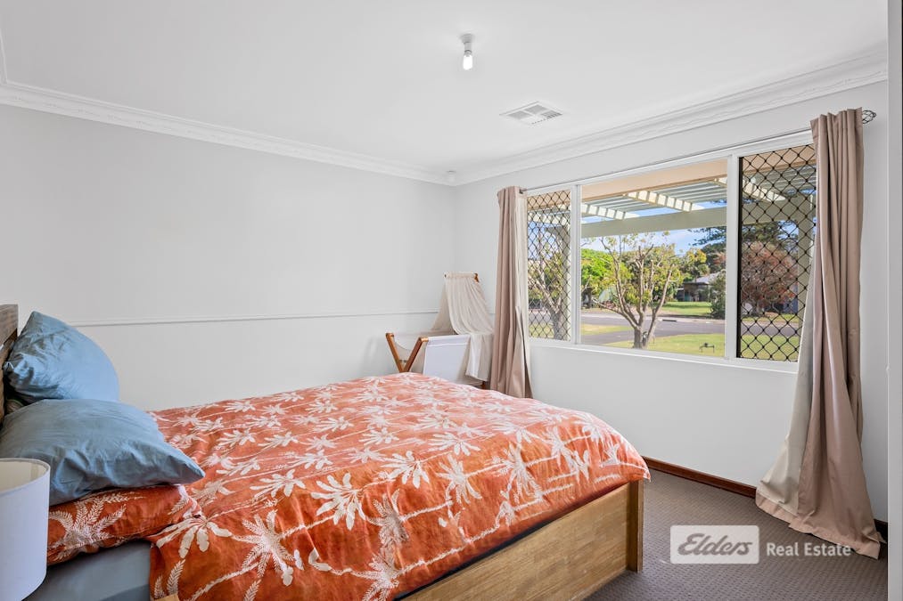 7A Doolan Street, Dardanup, WA, 6236 - Image 7