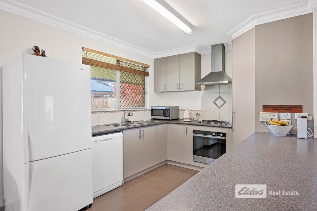 7A Doolan Street, Dardanup, WA, 6236 - Image 5