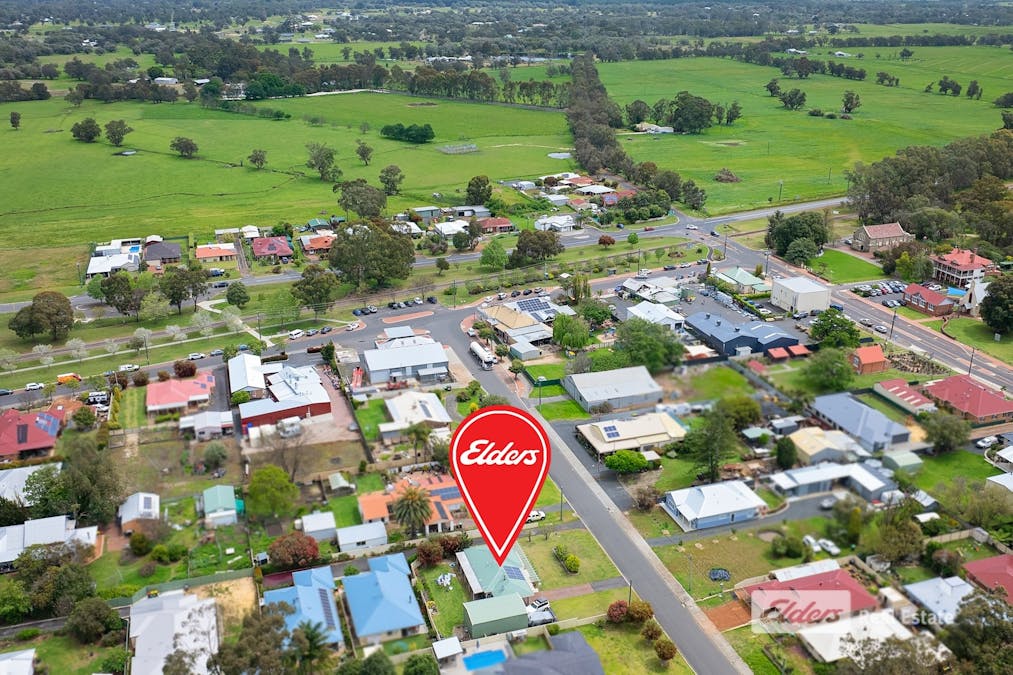 7A Doolan Street, Dardanup, WA, 6236 - Image 15