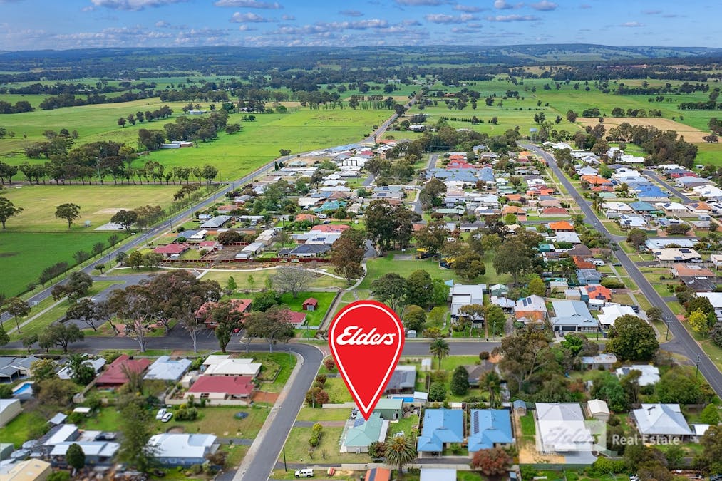 7A Doolan Street, Dardanup, WA, 6236 - Image 16