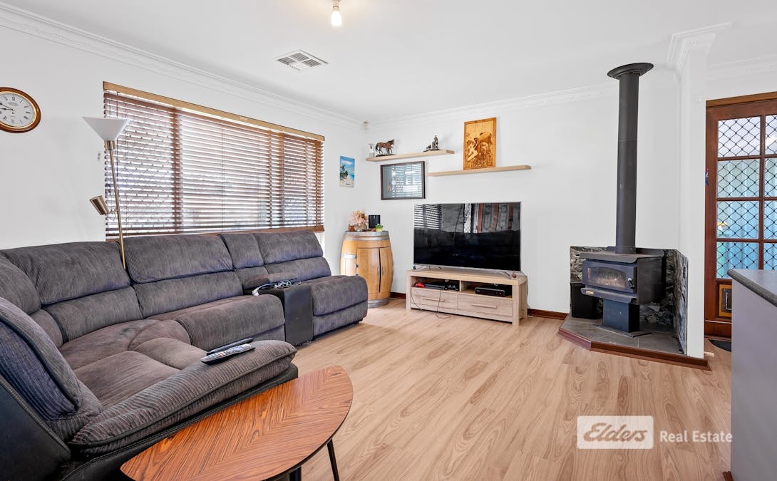 7A Doolan Street, Dardanup, WA, 6236 - Image 3