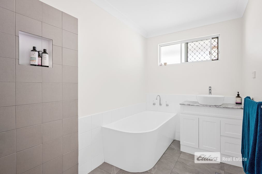 7A Doolan Street, Dardanup, WA, 6236 - Image 9