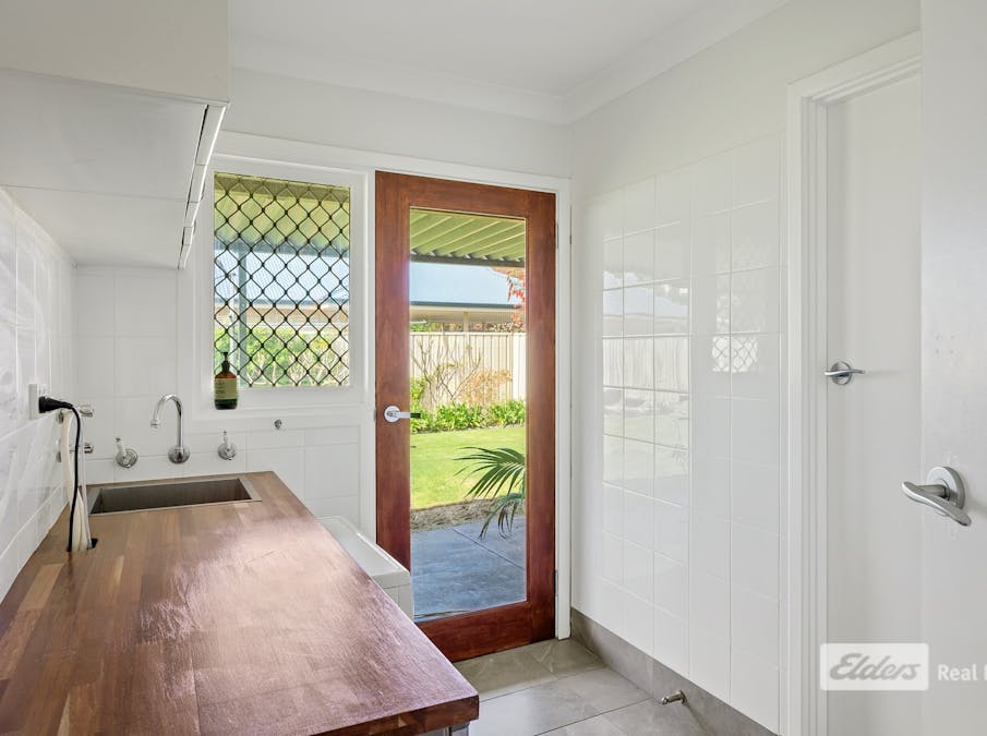 7A Doolan Street, Dardanup, WA, 6236 - Image 10