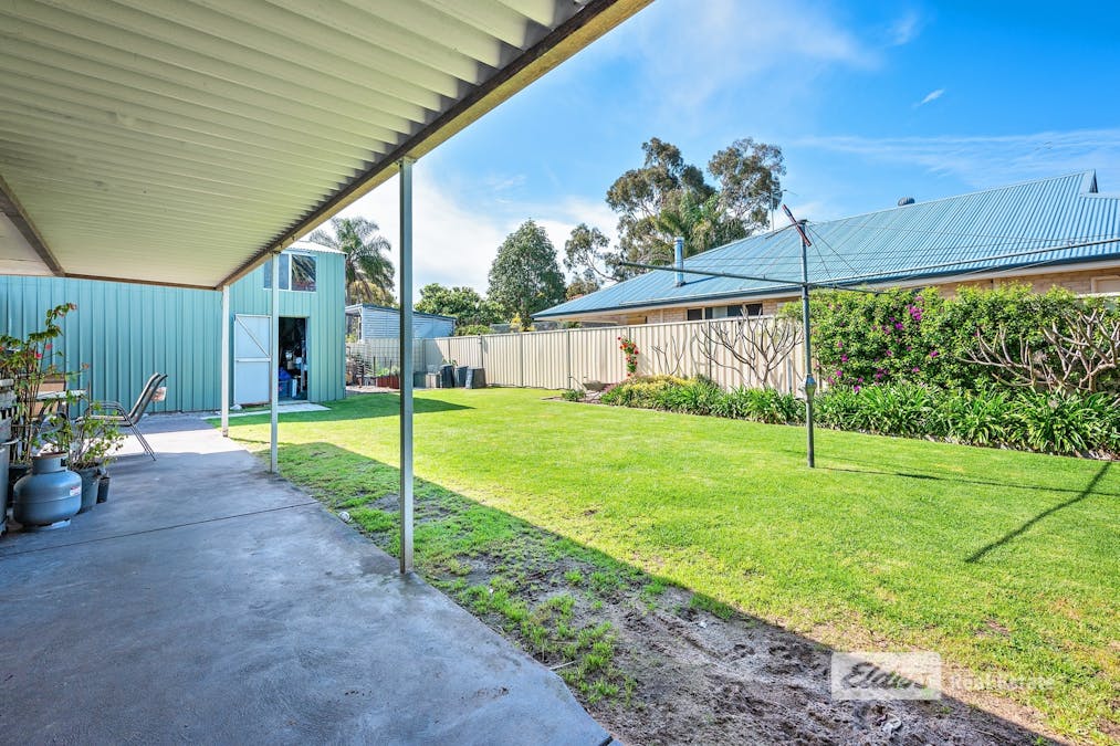 7A Doolan Street, Dardanup, WA, 6236 - Image 11
