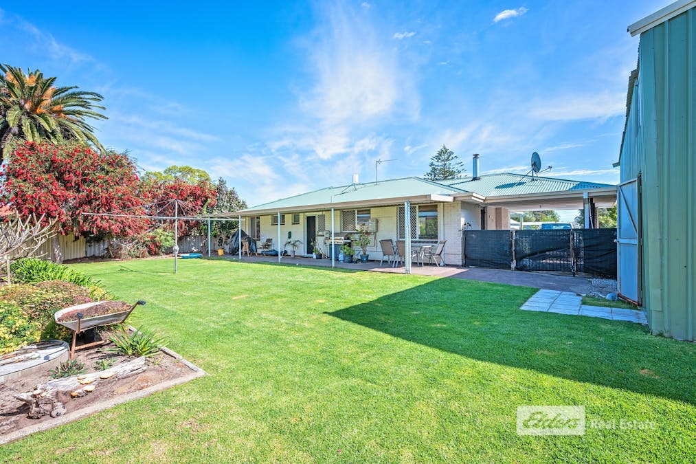 7A Doolan Street, Dardanup, WA, 6236 - Image 14