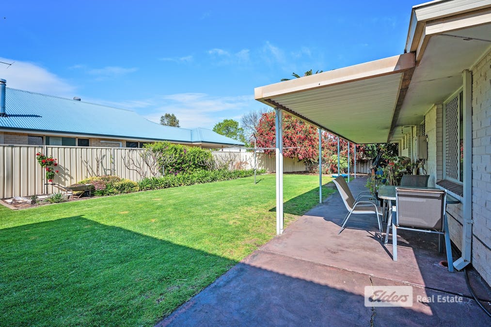 7A Doolan Street, Dardanup, WA, 6236 - Image 12