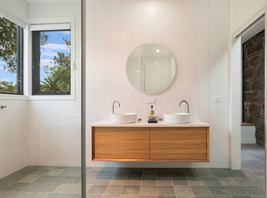 6595 Dartmoor-Hamilton Road, Yulecart, VIC, 3301 - Image 24
