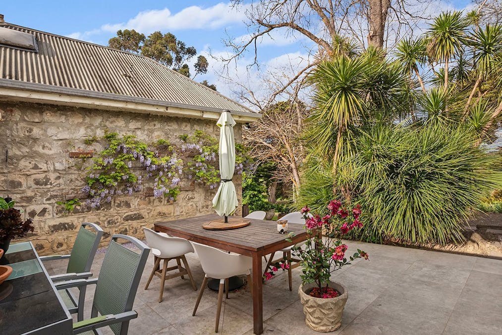 6595 Dartmoor-Hamilton Road, Yulecart, VIC, 3301 - Image 3