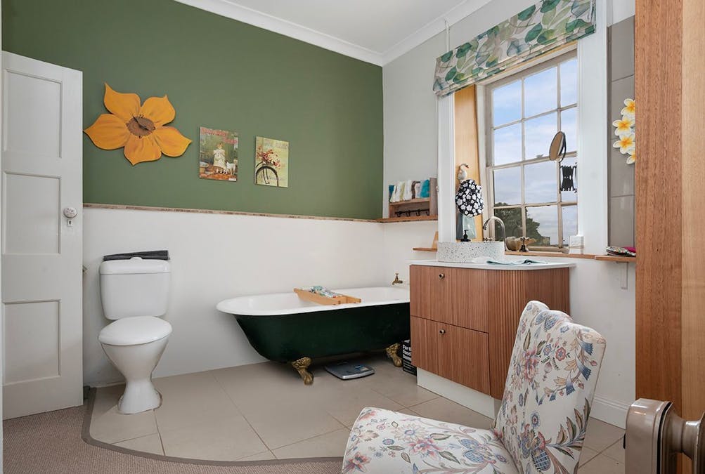6595 Dartmoor-Hamilton Road, Yulecart, VIC, 3301 - Image 26