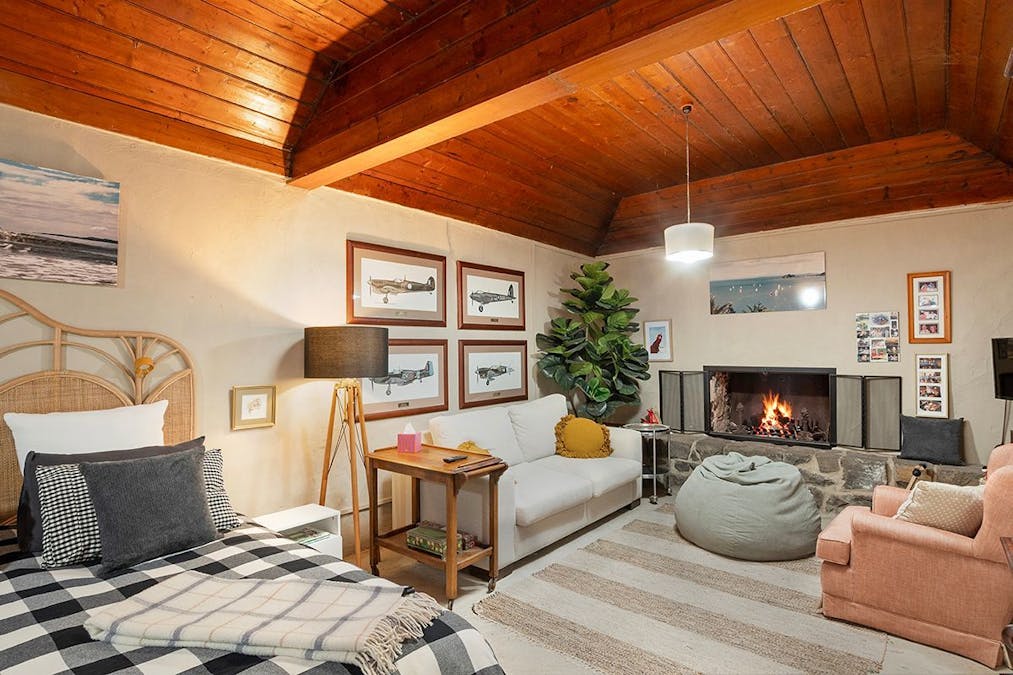 6595 Dartmoor-Hamilton Road, Yulecart, VIC, 3301 - Image 5