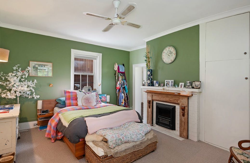 6595 Dartmoor-Hamilton Road, Yulecart, VIC, 3301 - Image 12