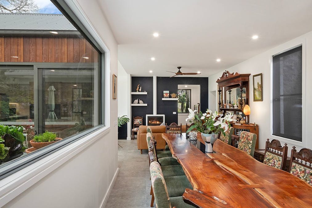 6595 Dartmoor-Hamilton Road, Yulecart, VIC, 3301 - Image 7