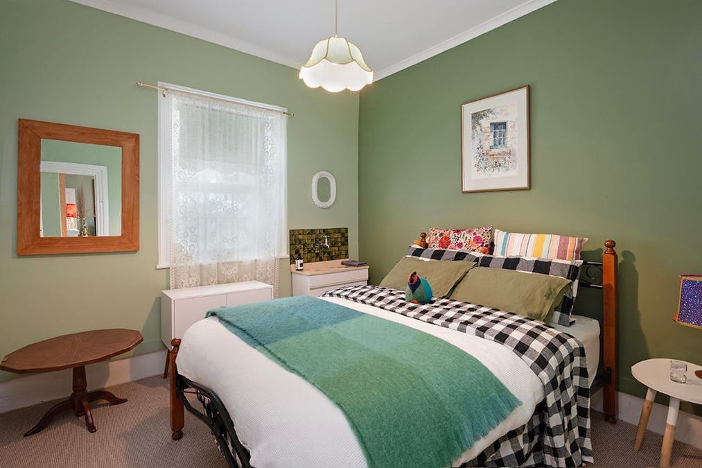 6595 Dartmoor-Hamilton Road, Yulecart, VIC, 3301 - Image 13