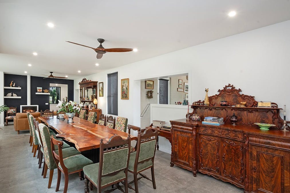 6595 Dartmoor-Hamilton Road, Yulecart, VIC, 3301 - Image 6