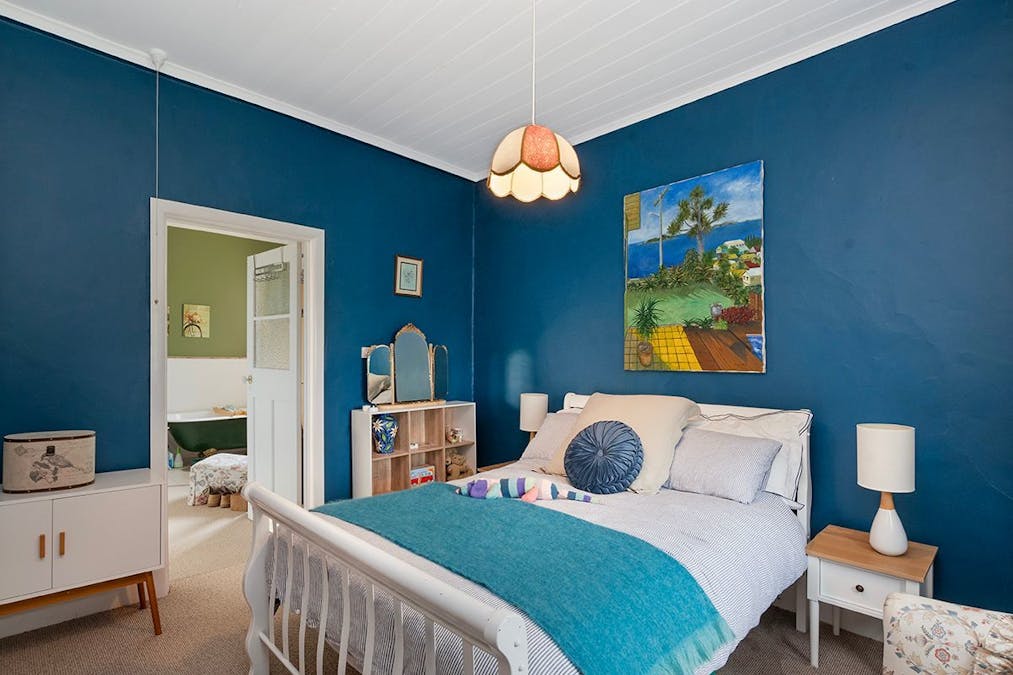 6595 Dartmoor-Hamilton Road, Yulecart, VIC, 3301 - Image 14