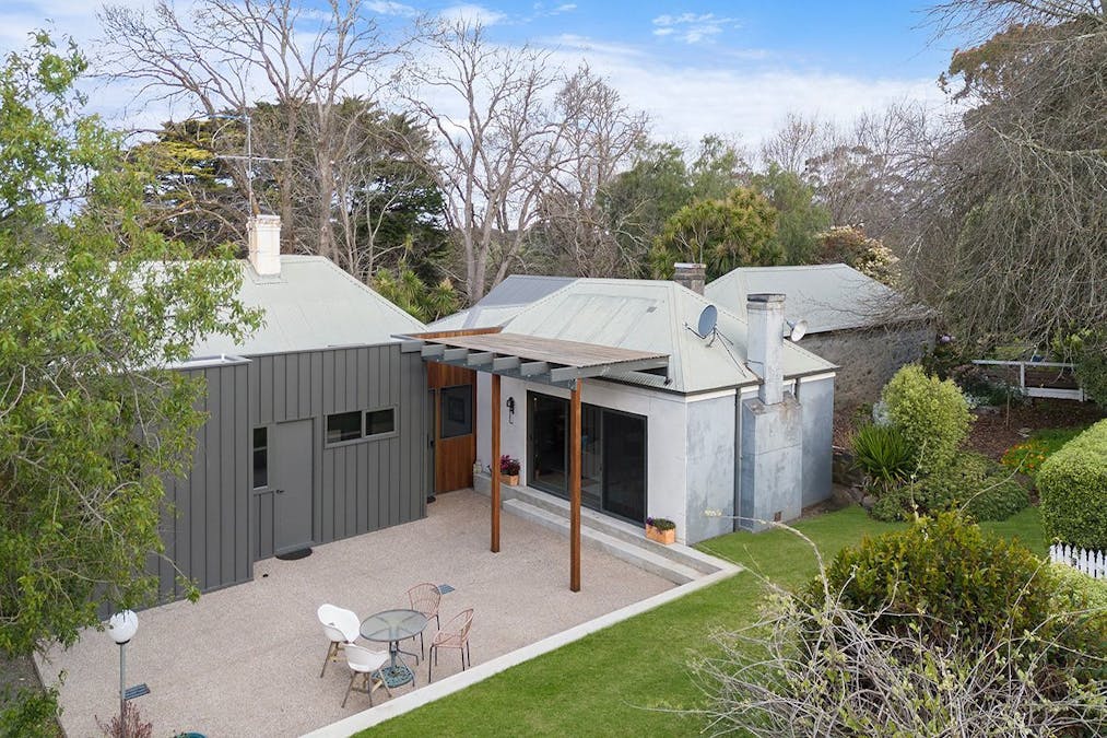6595 Dartmoor-Hamilton Road, Yulecart, VIC, 3301 - Image 29