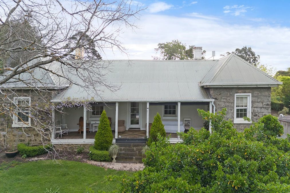 6595 Dartmoor-Hamilton Road, Yulecart, VIC, 3301 - Image 30