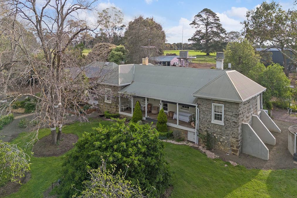 6595 Dartmoor-Hamilton Road, Yulecart, VIC, 3301 - Image 31
