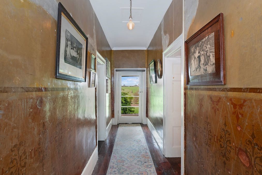 6595 Dartmoor-Hamilton Road, Yulecart, VIC, 3301 - Image 25