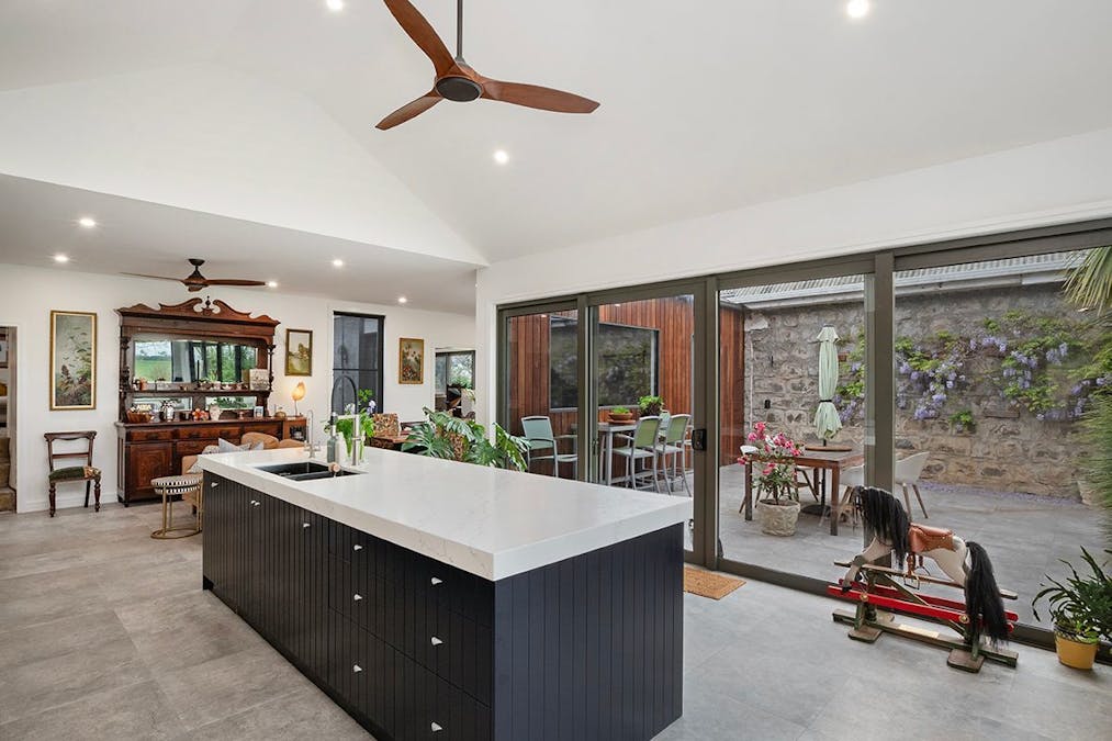 6595 Dartmoor-Hamilton Road, Yulecart, VIC, 3301 - Image 17