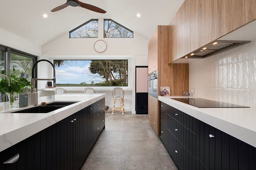 6595 Dartmoor-Hamilton Road, Yulecart, VIC, 3301 - Image 18