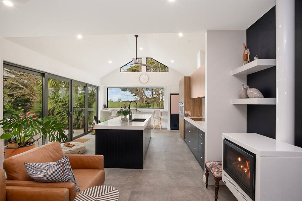 6595 Dartmoor-Hamilton Road, Yulecart, VIC, 3301 - Image 4