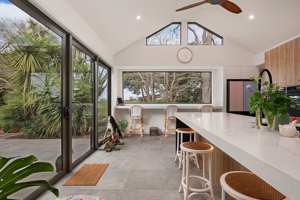 6595 Dartmoor-Hamilton Road, Yulecart, VIC, 3301 - Image 19