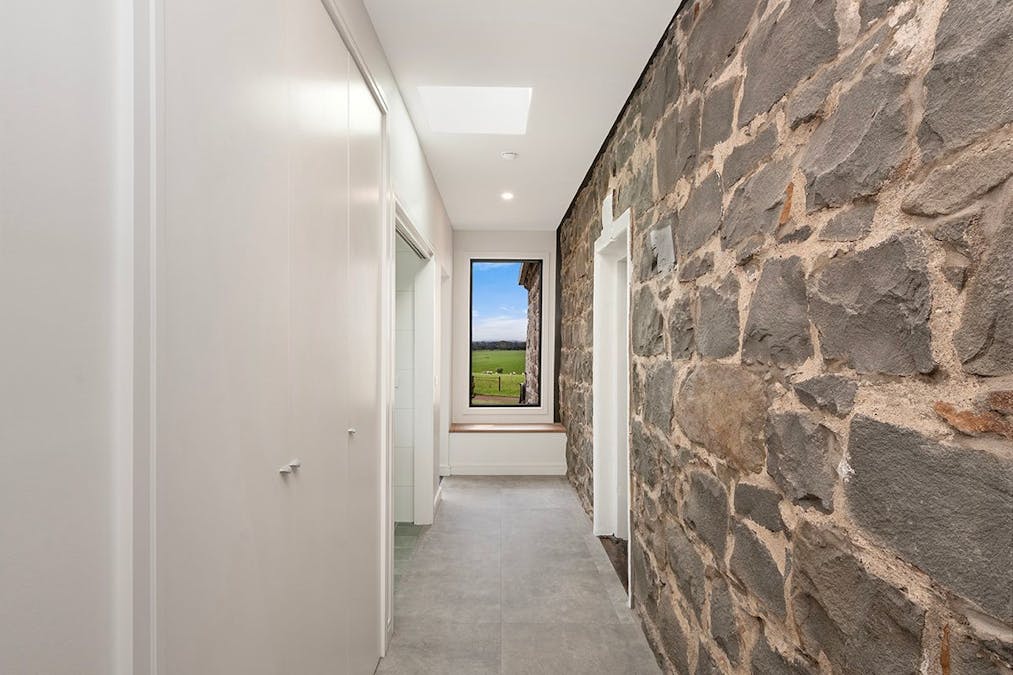 6595 Dartmoor-Hamilton Road, Yulecart, VIC, 3301 - Image 27