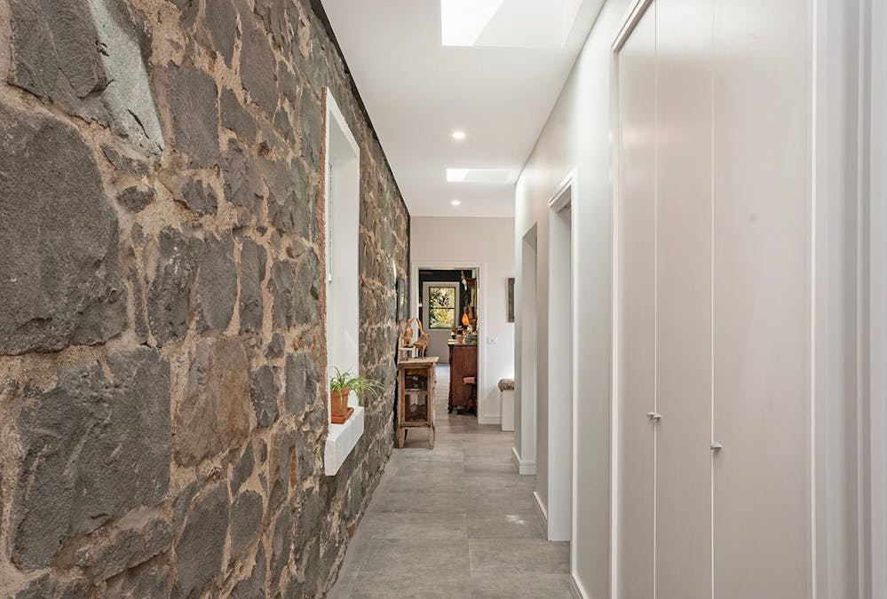 6595 Dartmoor-Hamilton Road, Yulecart, VIC, 3301 - Image 16