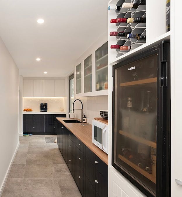 6595 Dartmoor-Hamilton Road, Yulecart, VIC, 3301 - Image 22