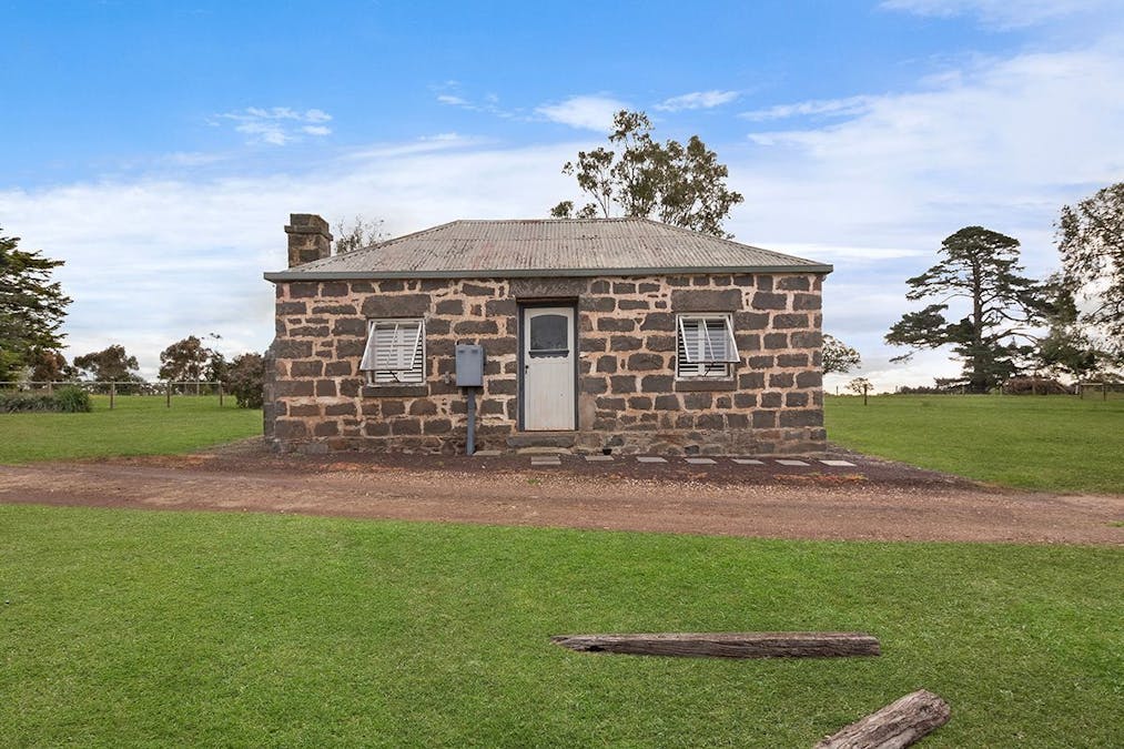6595 Dartmoor-Hamilton Road, Yulecart, VIC, 3301 - Image 32