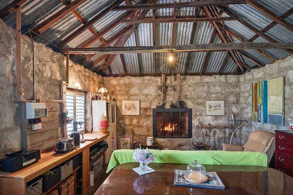 6595 Dartmoor-Hamilton Road, Yulecart, VIC, 3301 - Image 33