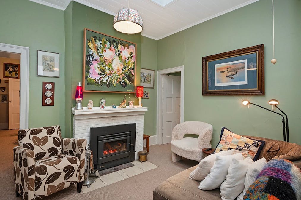6595 Dartmoor-Hamilton Road, Yulecart, VIC, 3301 - Image 15