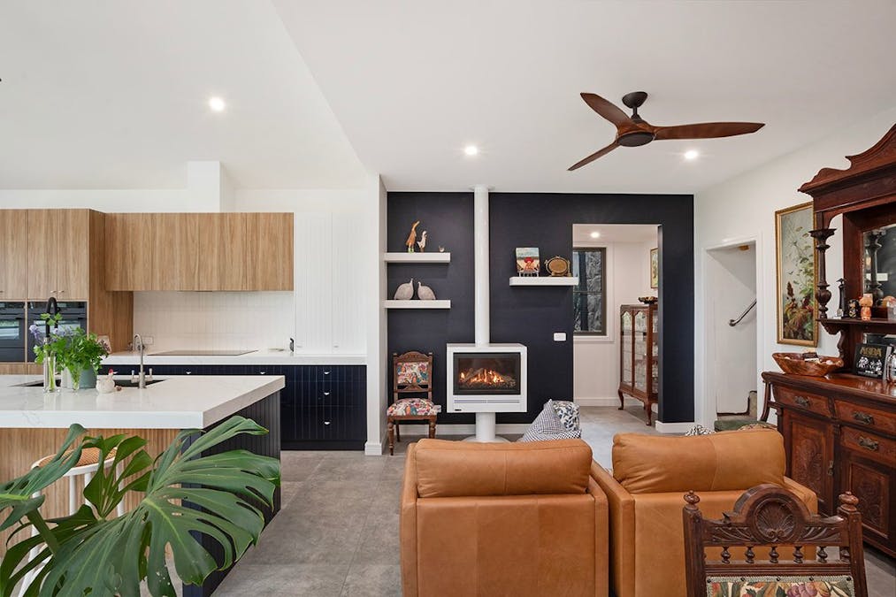 6595 Dartmoor-Hamilton Road, Yulecart, VIC, 3301 - Image 21
