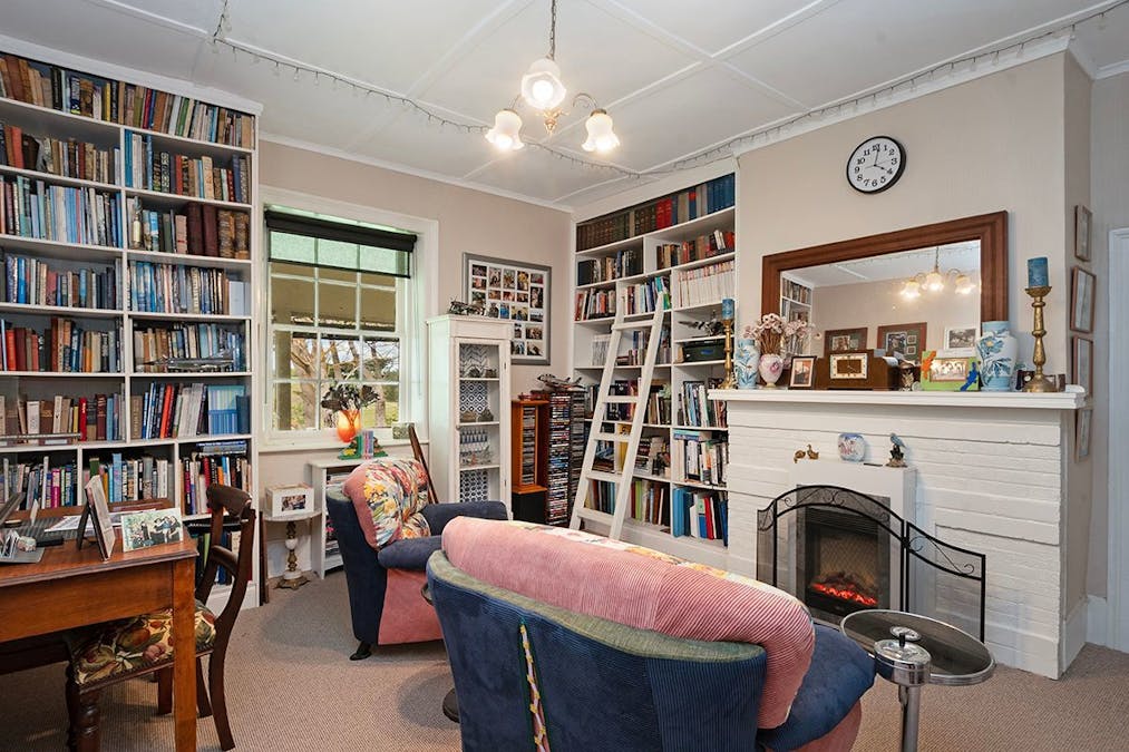 6595 Dartmoor-Hamilton Road, Yulecart, VIC, 3301 - Image 10