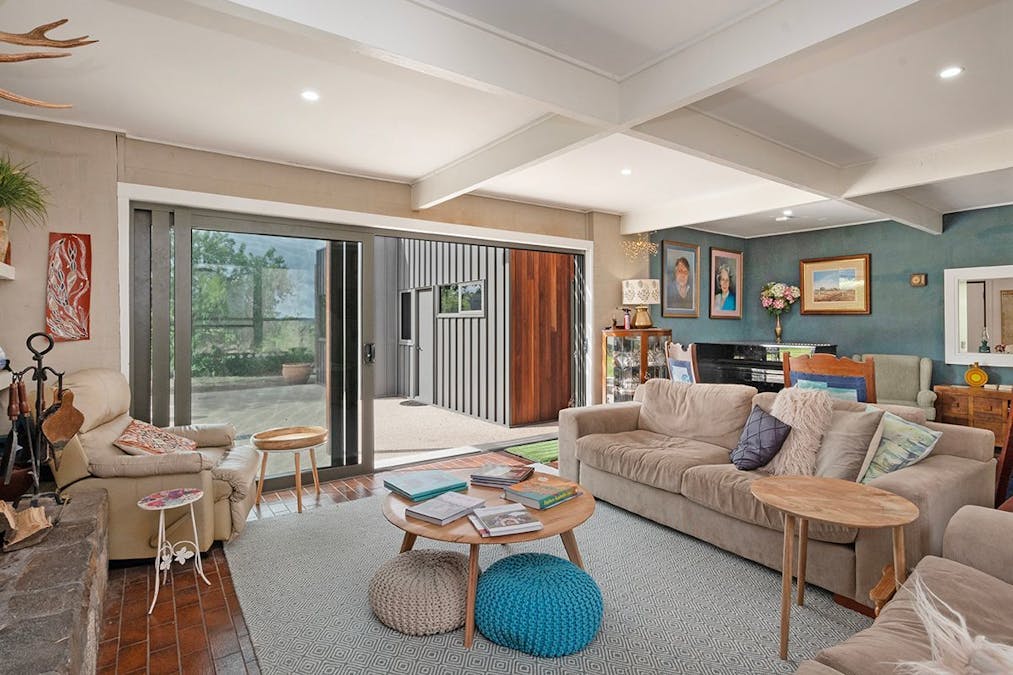 6595 Dartmoor-Hamilton Road, Yulecart, VIC, 3301 - Image 9