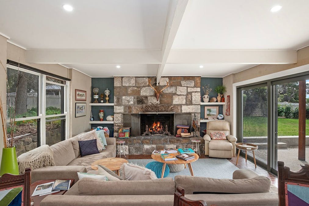 6595 Dartmoor-Hamilton Road, Yulecart, VIC, 3301 - Image 8